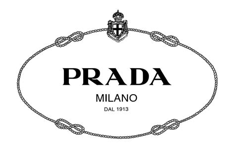 prada germany official site.